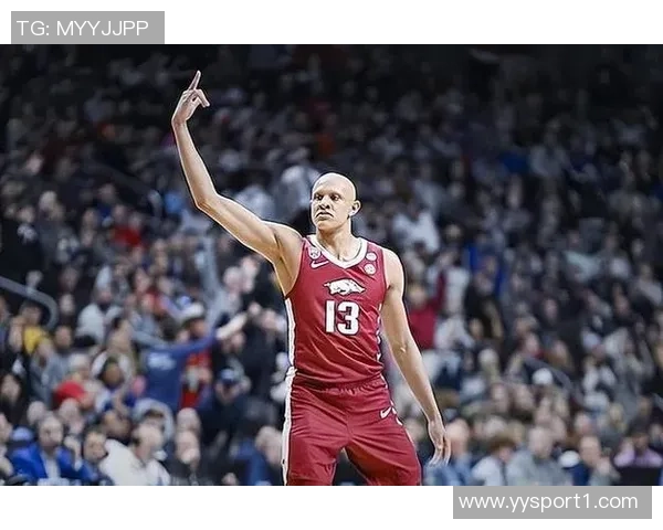 沃尔什谈与布朗的深厚联结与信任的重要性 沃尔什谈与布朗的深厚联结与信任的重要性