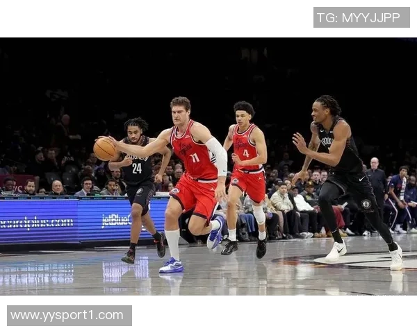 祖巴茨篮下失常小波特三分全失两队表现亮眼唯独这两人令人失望