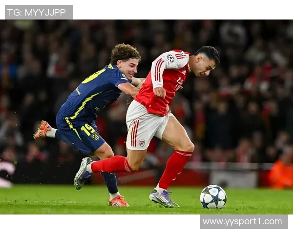 英超阿森纳与利物浦战成平局马德里德比皇马小胜马竞