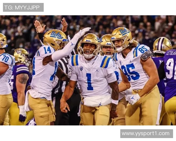 西雅图大学在NCAA赛中轻取东华盛顿淡厚然贡献6分1板吕俊熙表现出色拿下17分5板